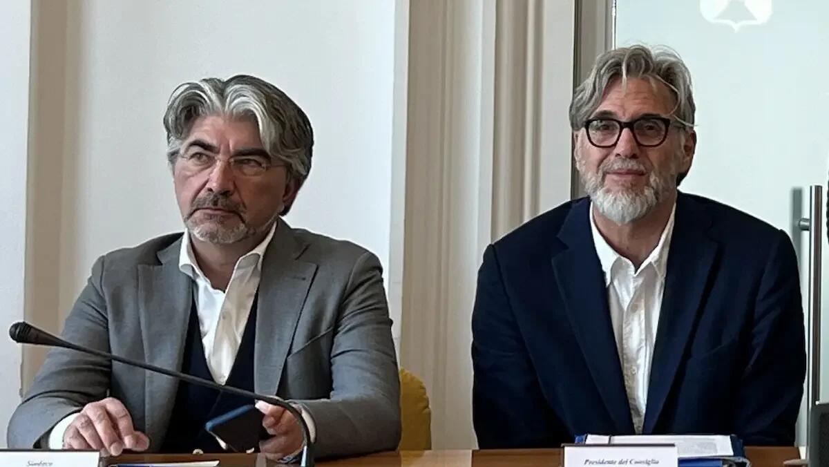 Monfalcone: 300.000 euro per la riqualificazione degli impianti sportivi - 