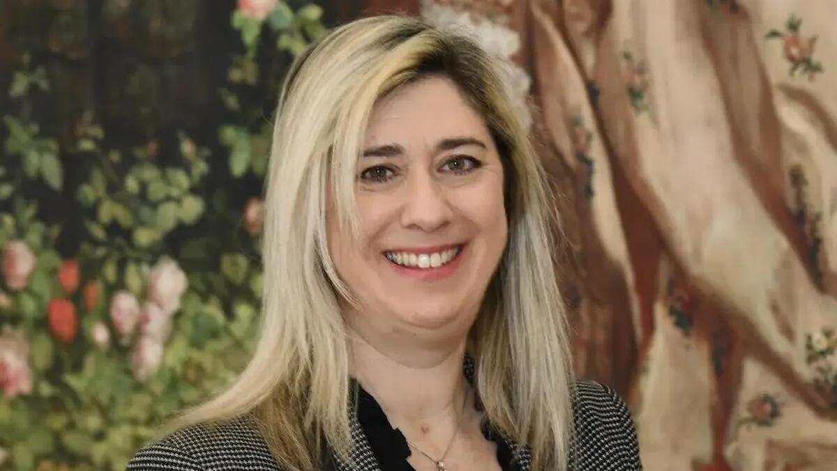 Friuli Venezia Giulia investe per colmare la carenza di autisti nel trasporto pubblico locale - 