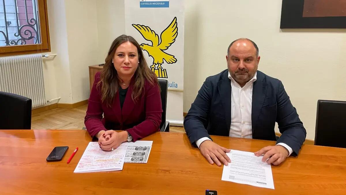 Politiche innovative in Fvg per contrastare denatalità e fuga dei giovani - 