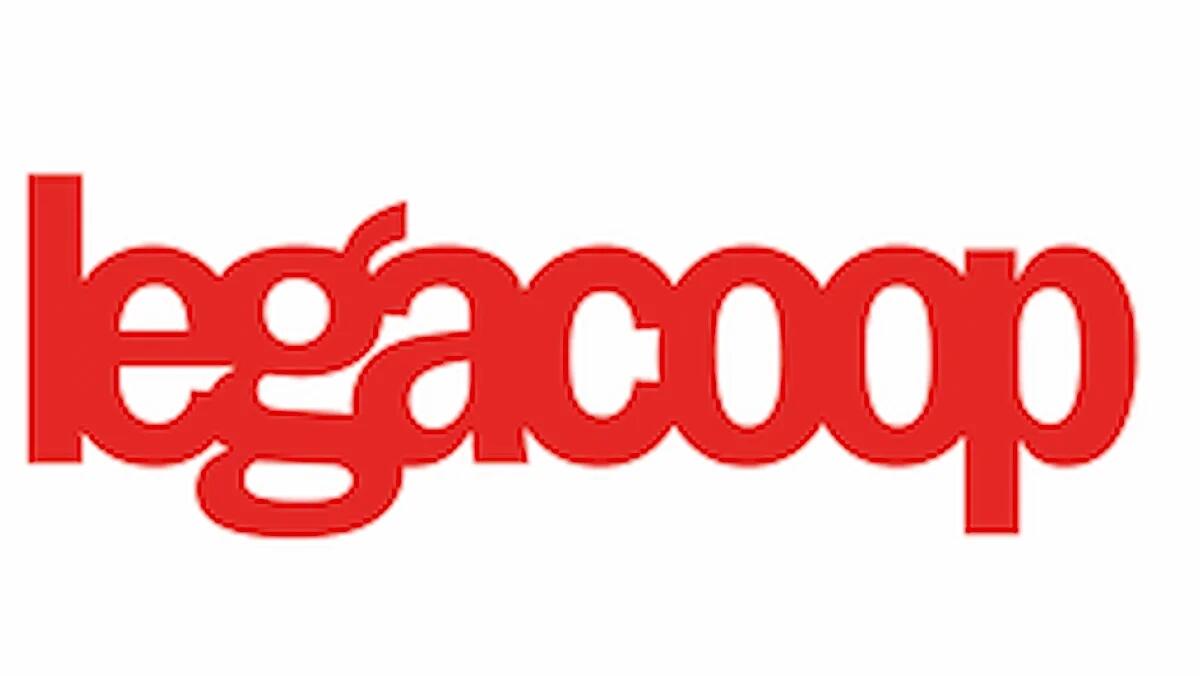 Legacoop Produzione e Servizi: assemblea congressuale a Gruaro - 