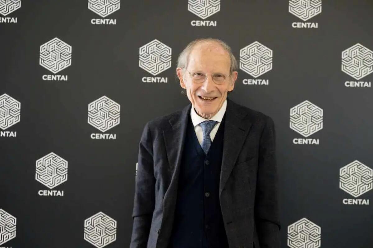 Udine, Colllega-menti: il programma di sabato 5 ottobre - 