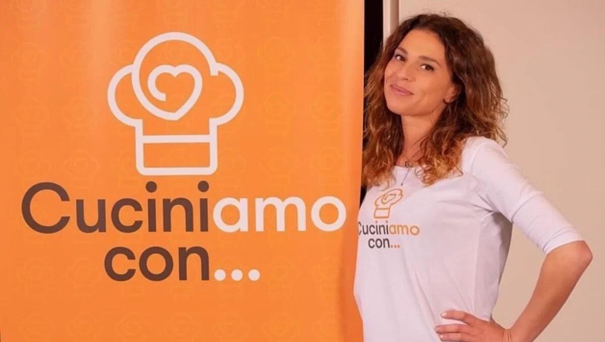 "Cuciniamo con…": corsi autunnali di cucina a Sutrio e Tolmezzo - 