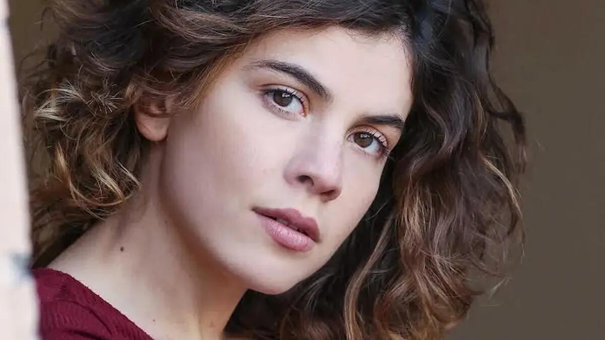 Oleandra: il nuovo testo teatrale di Caterina Filograno a Trieste il 14 ottobre - 