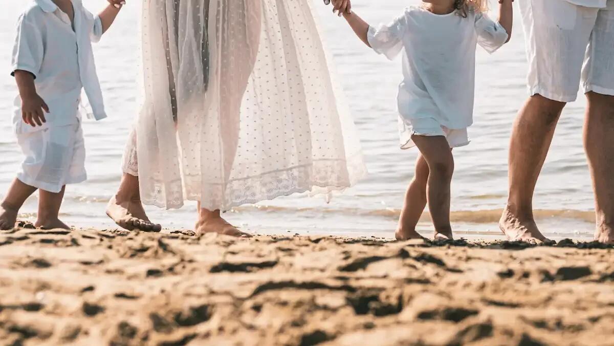 Bonus bebè a Jesolo: aperte le domande per il contributo alla natalità -