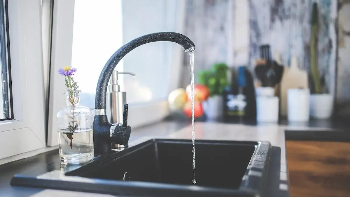 Interruzione dell'acqua in Friuli: ecco i comuni interessati l'8 ottobre 2024 - 