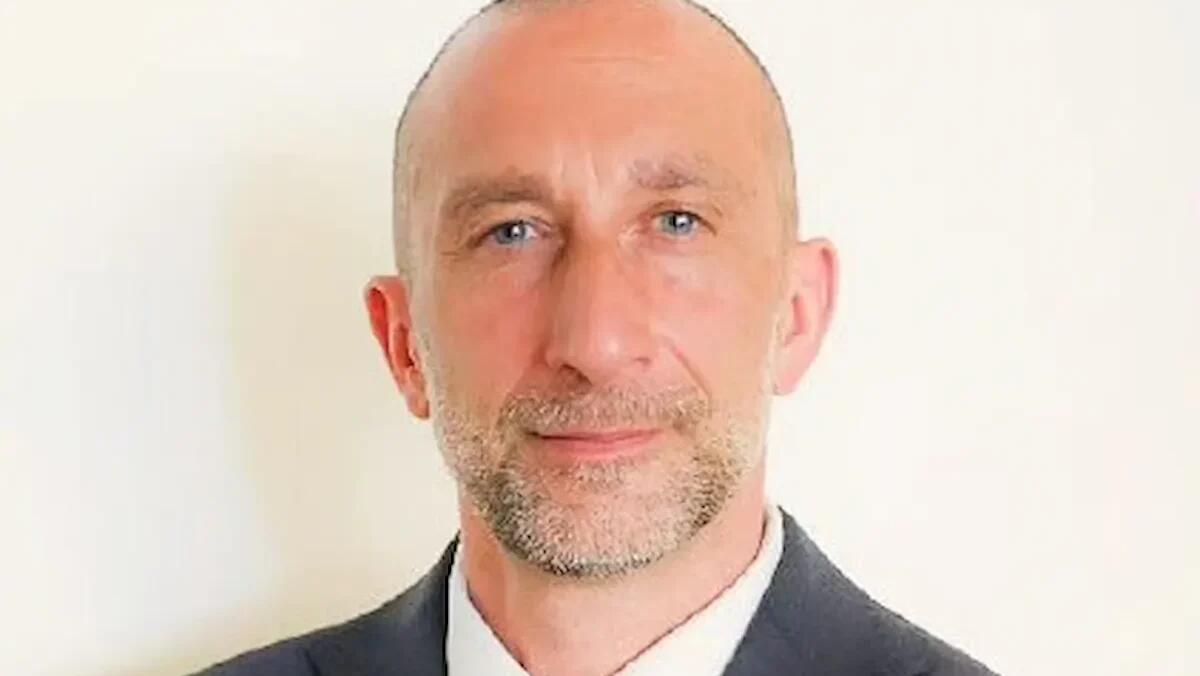 Pordenone: onorificenza d’oro al Club Scherma per meriti sportivi - 