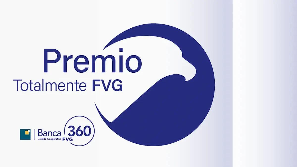 Premio Totalmente FVG: Gianpaolo Pozzo premiato per il suo impatto in FVG - 