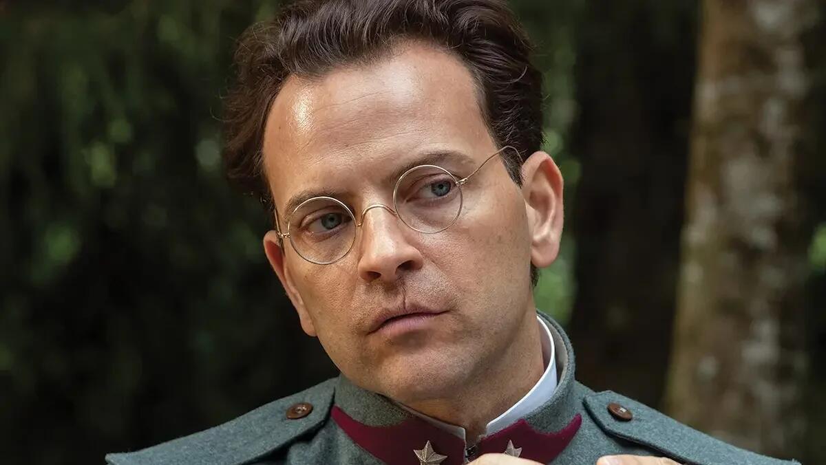 Riparte la rassegna cinematografica al Teatro Comunale di Cormons - 