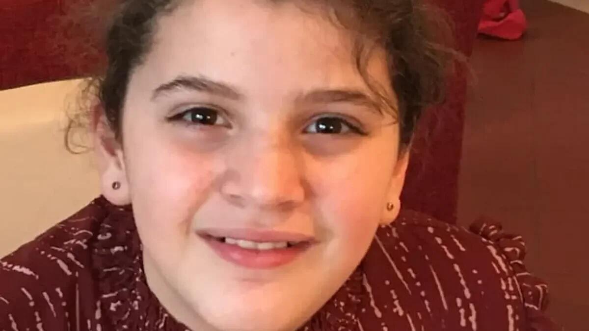 L’ultimo "dono" di Eleonora Chinello: con la sua vita ne salverà tante altre. «Ok alla donazione» - 