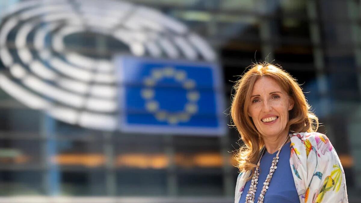 Maternità surrogata, Donazzan: "Dobbiamo difendere la dignità della donna" - 