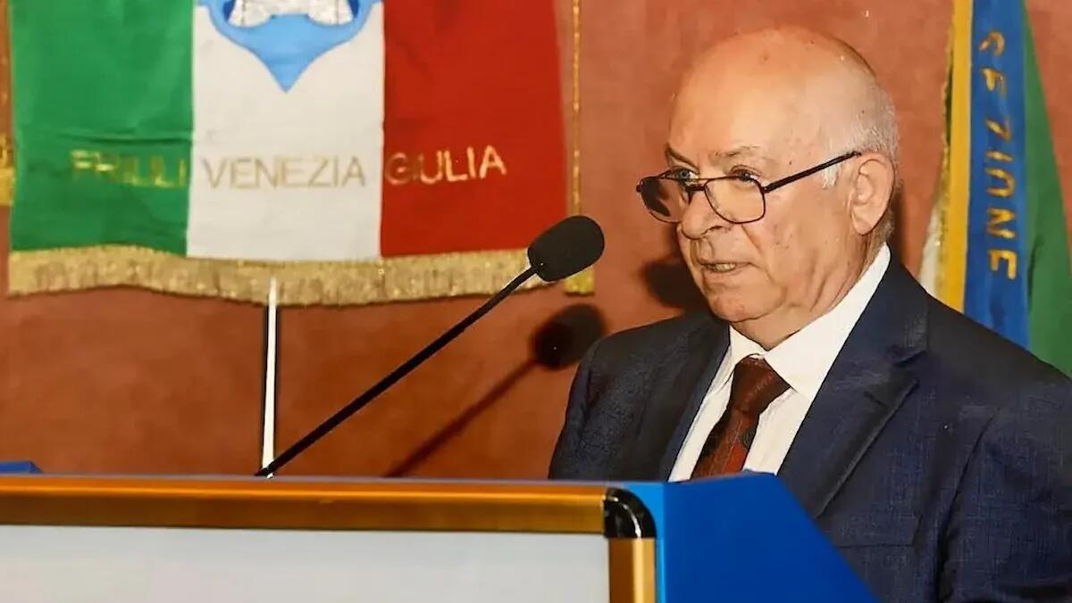 La nuova era della prevenzione degli incidenti sul lavoro in FVG - 