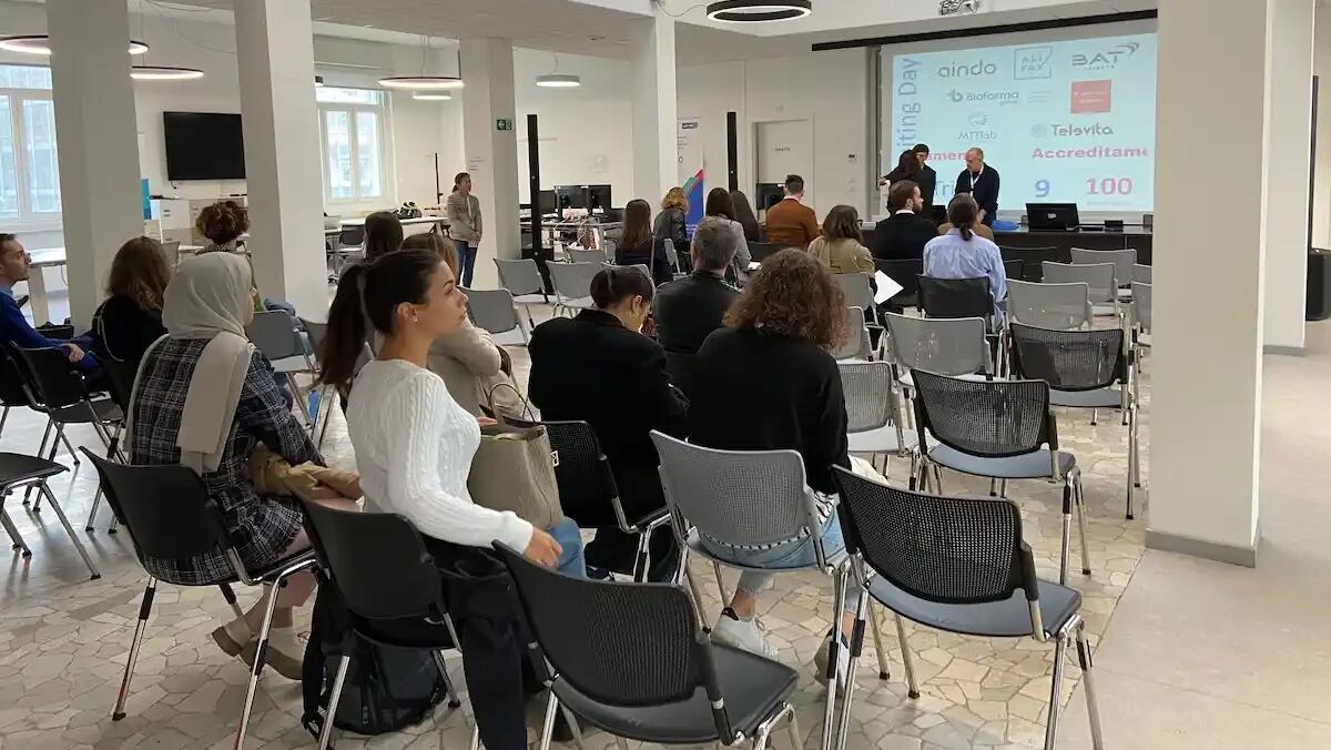 Nuovo Recruiting Day: 100 opportunità di lavoro in Friuli Venezia Giulia - 