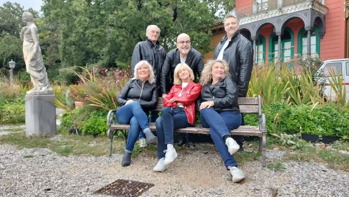 Inizia la 40a Stagione del Teatro in Dialetto Triestino a Trieste - 