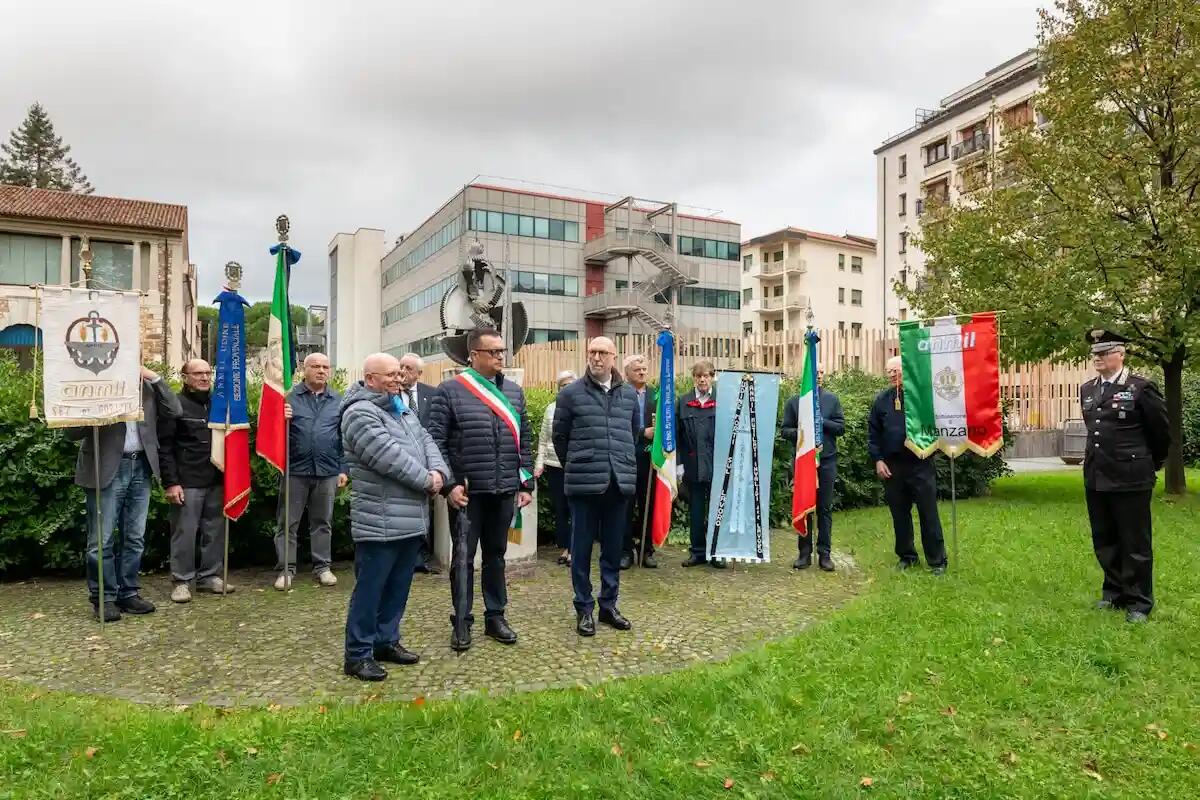Aumento degli incidenti sul lavoro: i dati allarmanti in Friuli - 