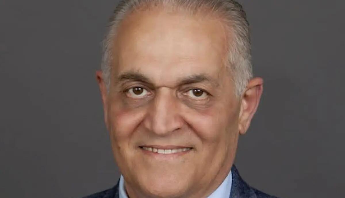 Il vicesindaco di Monfalcone incontra i residenti sul nuovo impianto di telefonia -