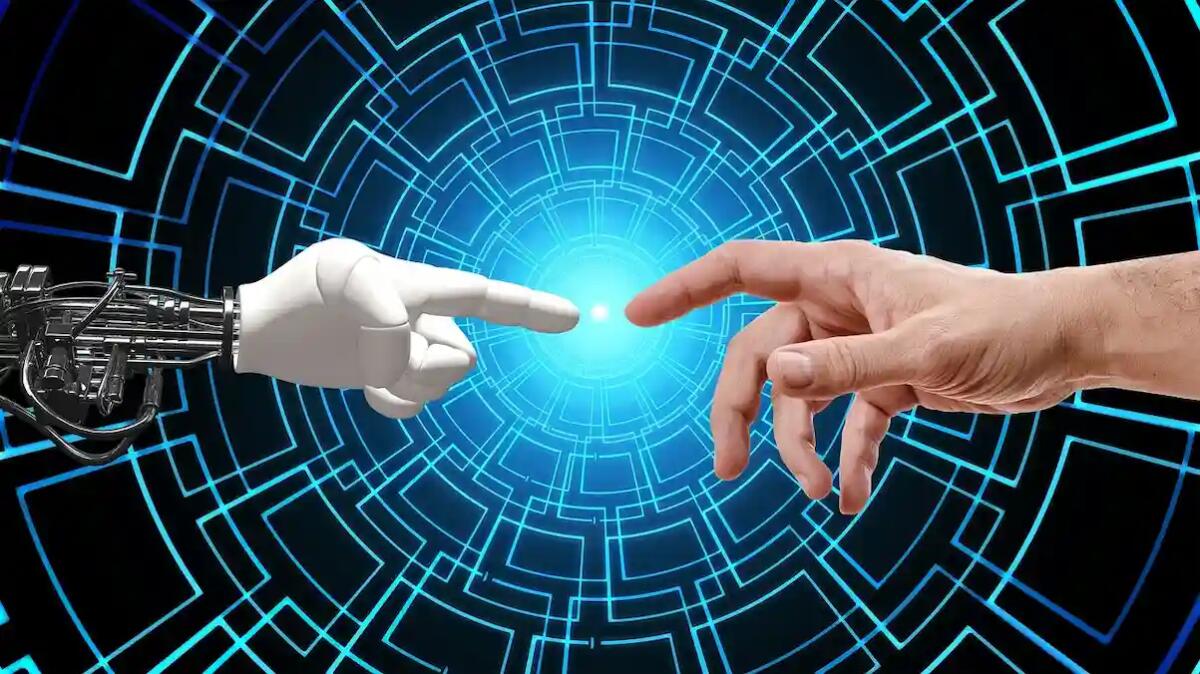 Il Friuli Venezia Giulia e la rivoluzione dell'intelligenza artificiale -