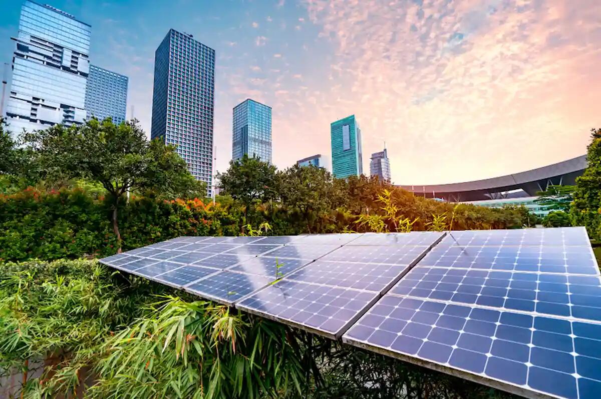 Sostenibilità ed Innovazione nell'Edilizia: facciamo il punto con Milotta Group - 