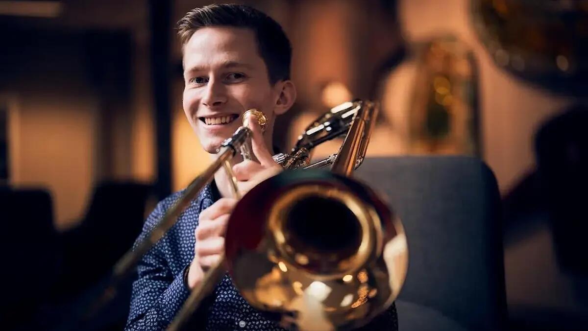 “Quinta Giusta”: una rassegna di concerti per giovani talenti in Friuli Venezia Giulia - 