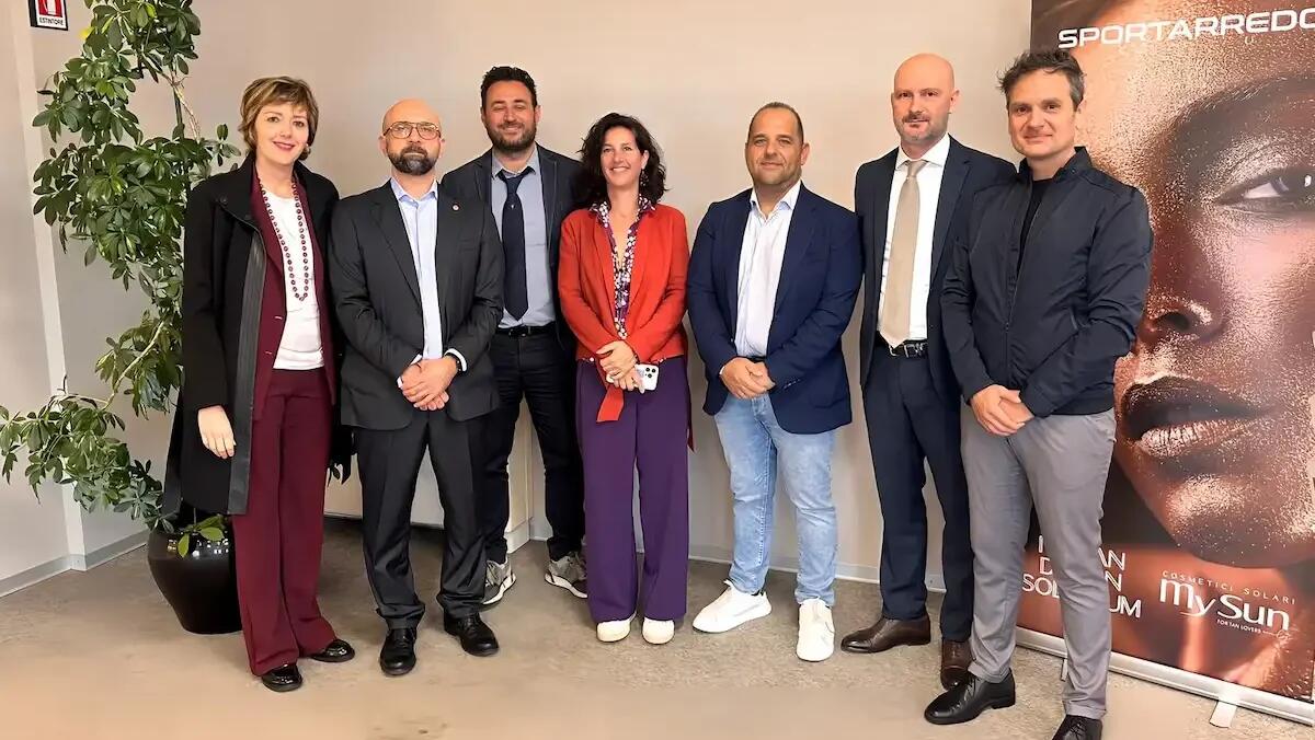 Le cooperative del Nordest: resilienza e sfide nel settore produzione e servizi - 