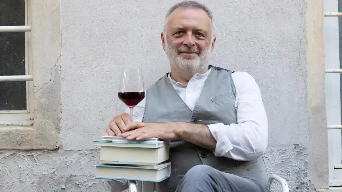 Un viaggio tra vino e jazz a Borgo Gradis’ciutta - 