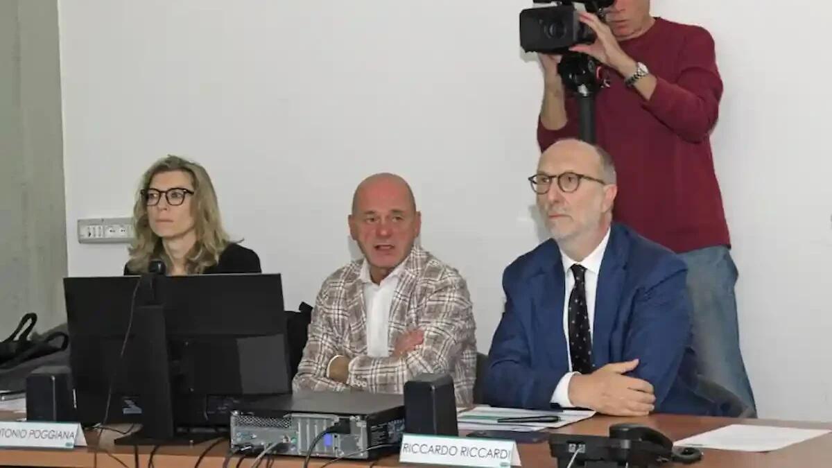 Asugi riduce le liste d'attesa: oltre 20.000 prestazioni in più nel 2024 - 