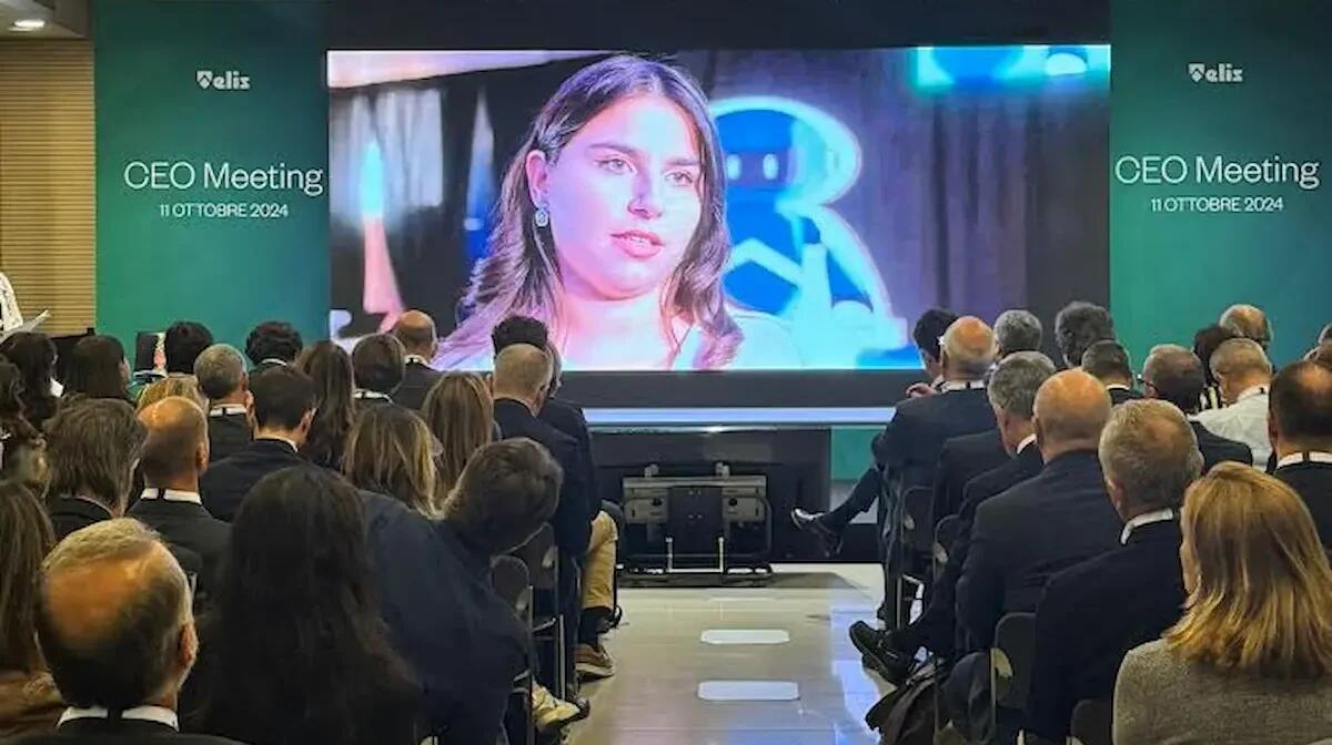 "Includere per Crescere": un progetto per l'inclusione sociale e il lavoro -