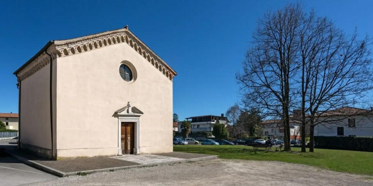 Ritrovati resti umani, cantiere nel pordenonese sospende lavori in corso - 