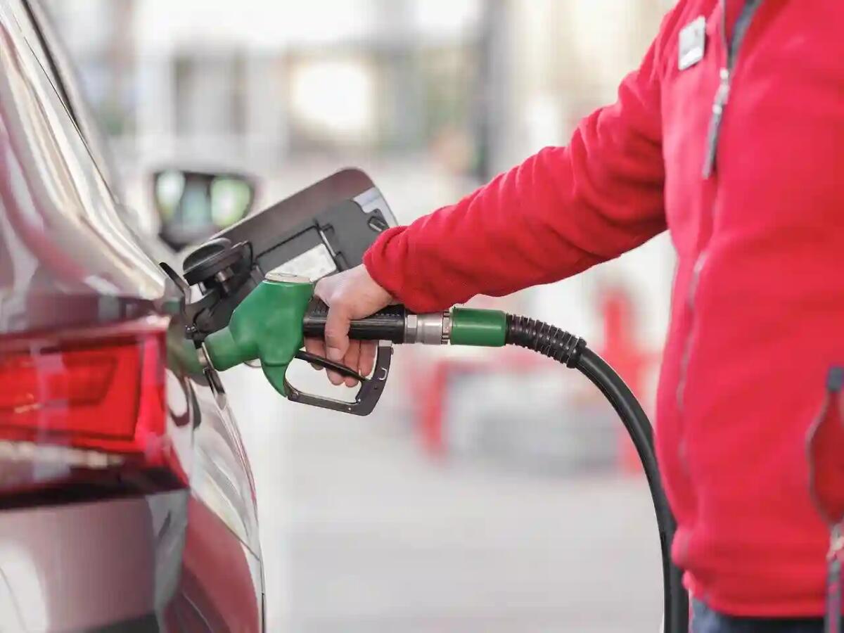 Slovenia, nuovi prezzi per benzina e gasolio fino al 4 novembre 2024. Quali sono - 