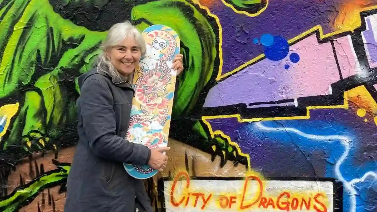 Il Piccolo Festival dell'Animazione torna a novembre: scopri il programma 2024 - 