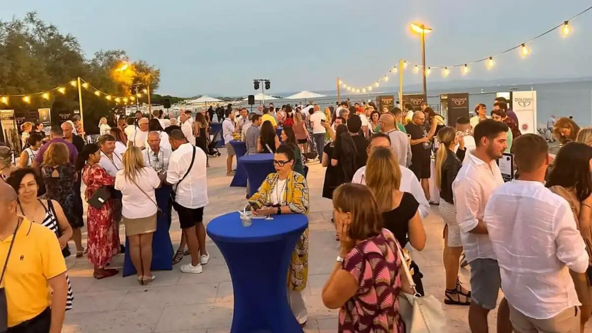 Cosa fare, dove andare in Veneto il 26 e 27 ottobre: eventi del weekend da non perdere - 