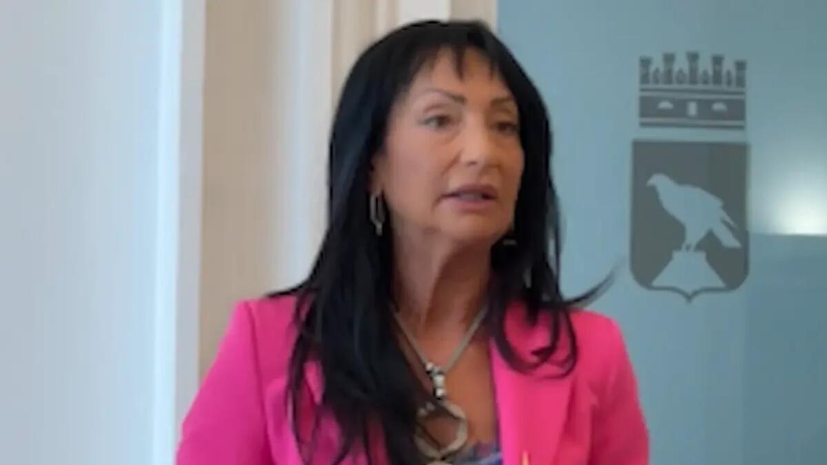 Nuovo percorso ciclopedonale a Monfalcone: lavori in corso e scadenze - 