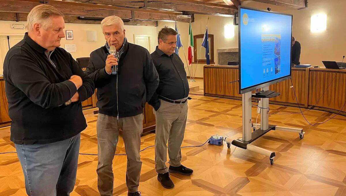 Pro Loco Friuli Venezia Giulia: incontri formativi sul Terzo Settore - 
