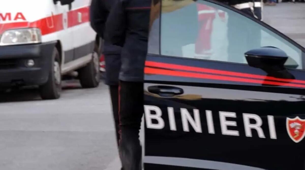 Codroipo, 58enne trovato morto sul letto di casa - 