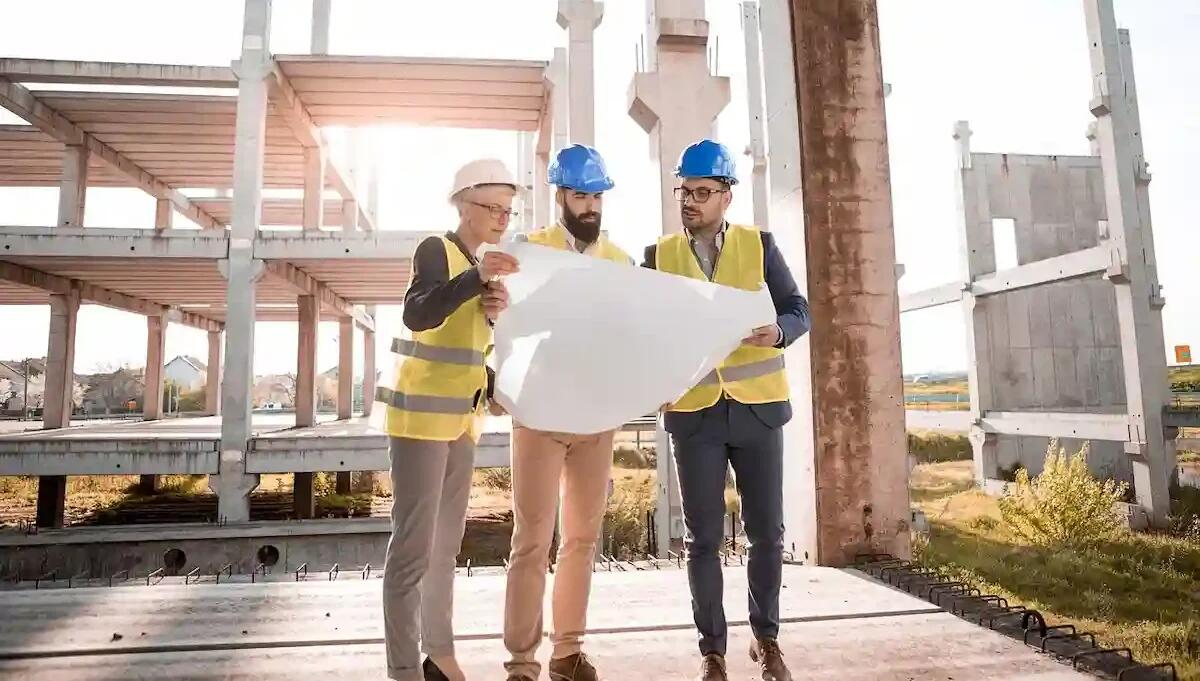 Crescono le opportunità di lavoro in Friuli Venezia Giulia: +5% per ingegneri e tecnici - 