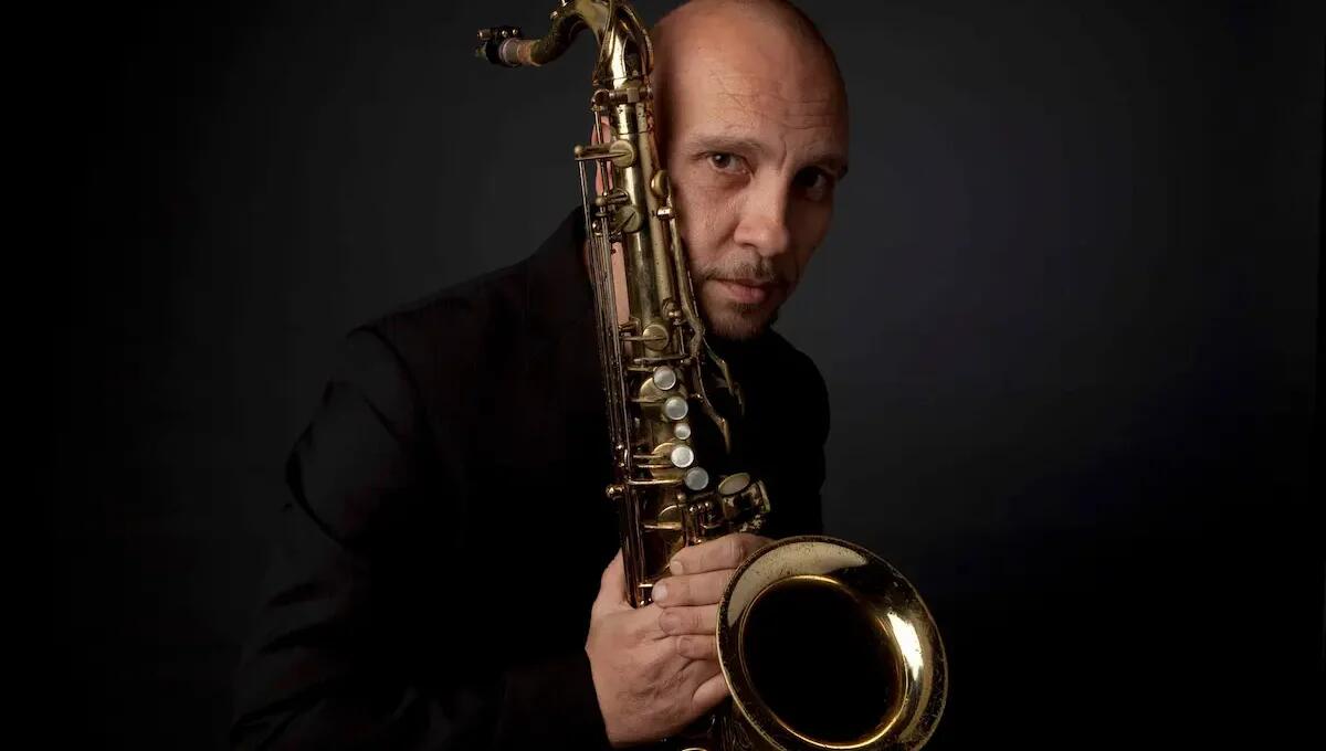 La stagione jazzistica del Circolo del Jazz Thelonious di Trieste parte con Germano Zenga - 