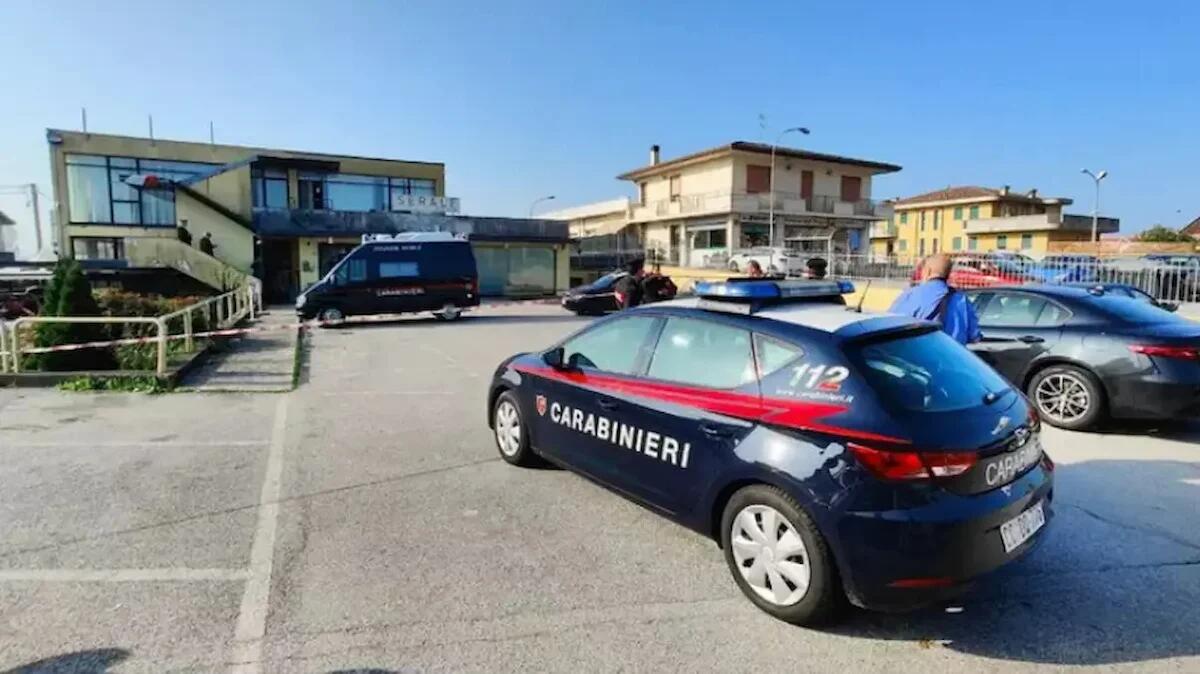 Annegata nella toilette: la drammatica morte della neonata. Arrestata la madre 29enne - 