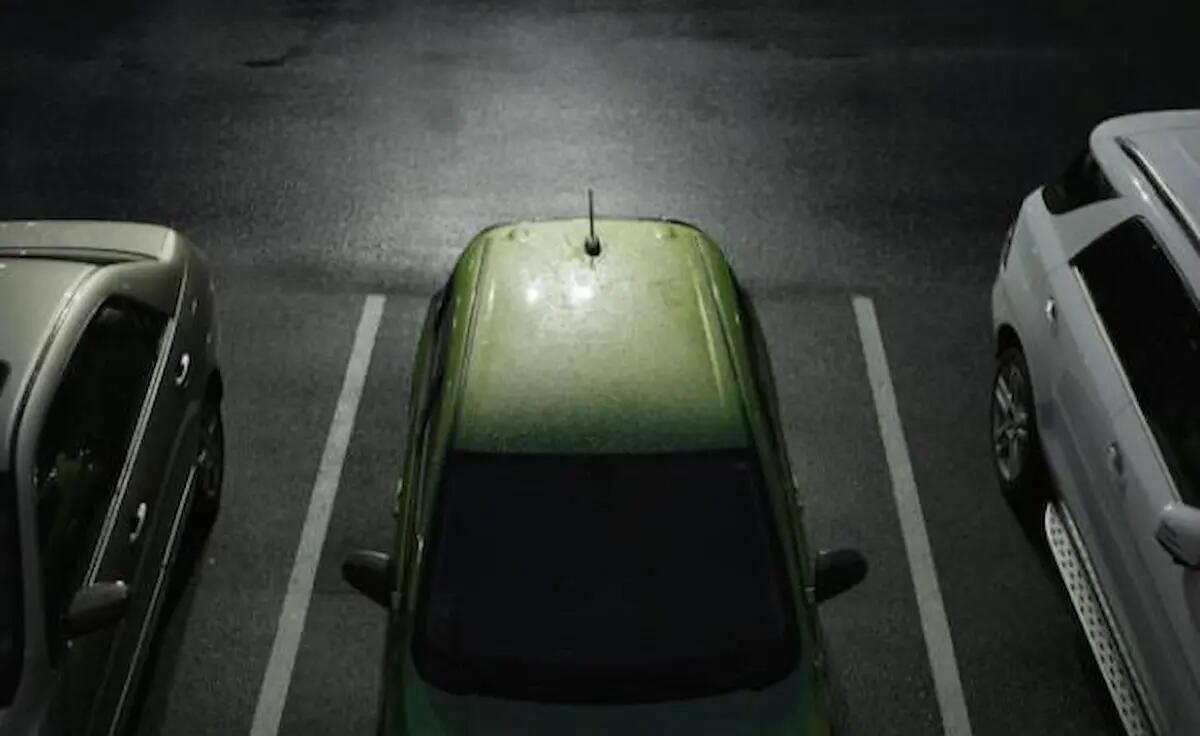 Noleggio lungo termine: meglio auto grandi o piccole? - 