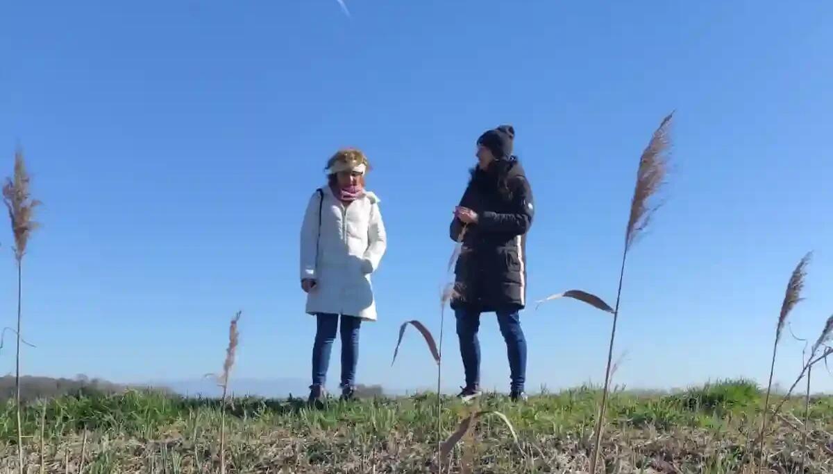 "PPP: doppia prospettiva": uno spettacolo sul mistero di Pasolini - 