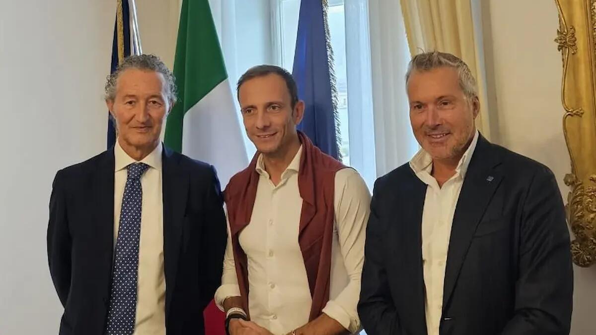 Riforma del terziario: un testo unico per commercio e turismo in Friuli Venezia Giulia - 