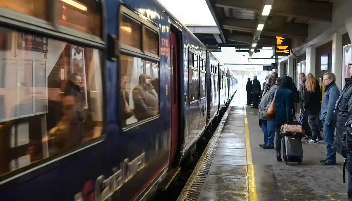Guasto a Conegliano: treni in ritardo fino a 2 ore - 