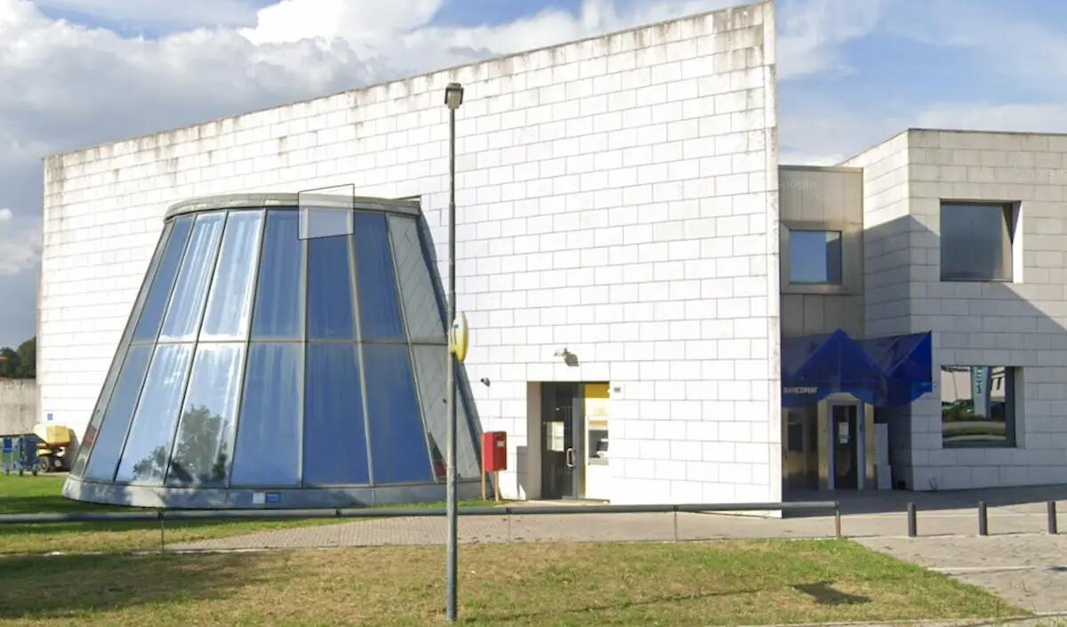 Poste di Campoformido, ci siamo quasi: «lavori in fase di completamento» - 