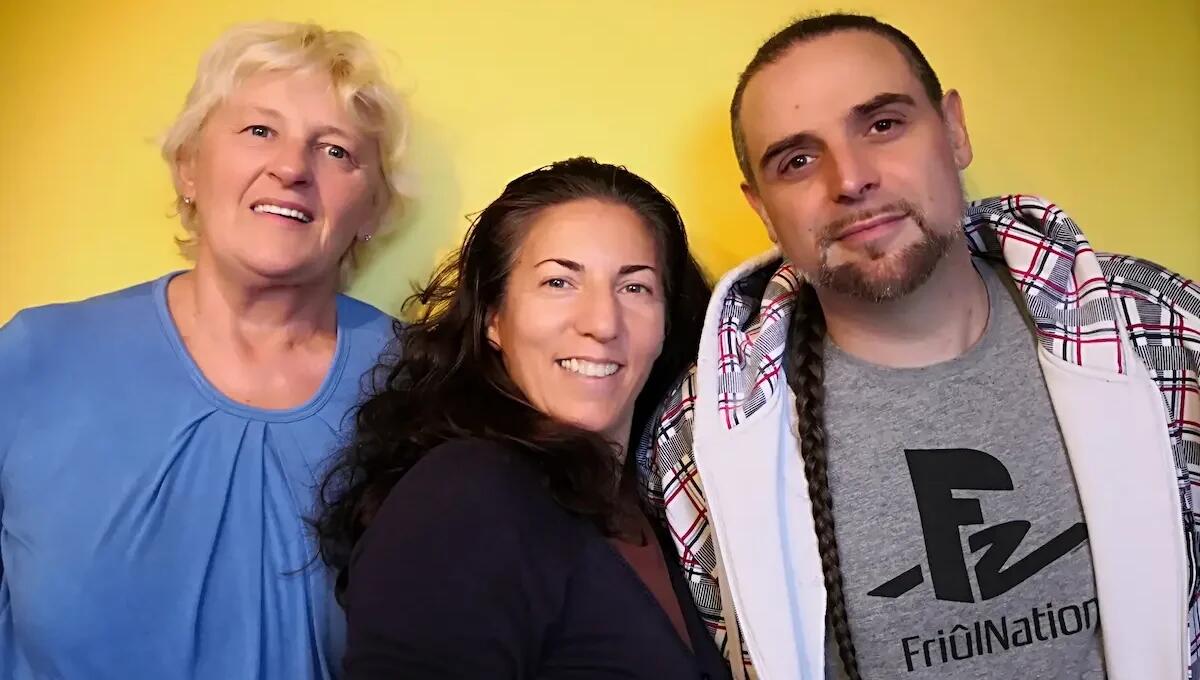 Gjonde a Reana del Rojale: una festa per riscoprire le tradizioni friulane - 