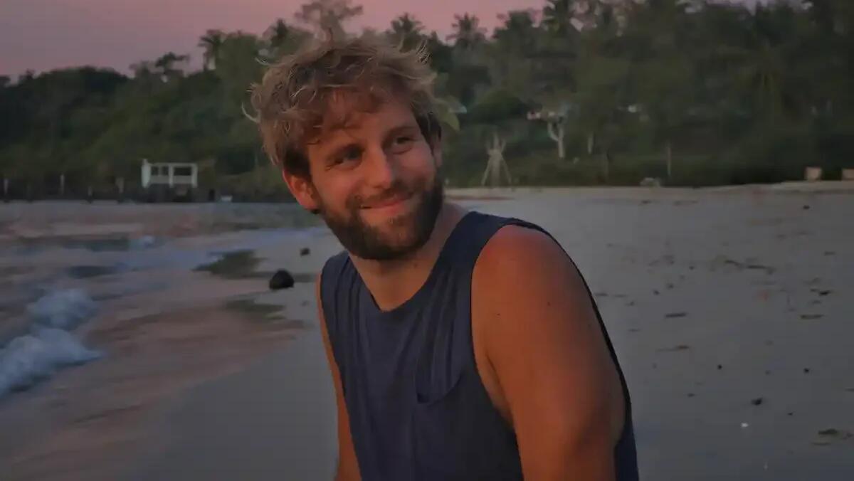 Prata di Pordenone. Presentazione del romanzo "Se mi amassi davvero" di Riccardo Bertoldi - 