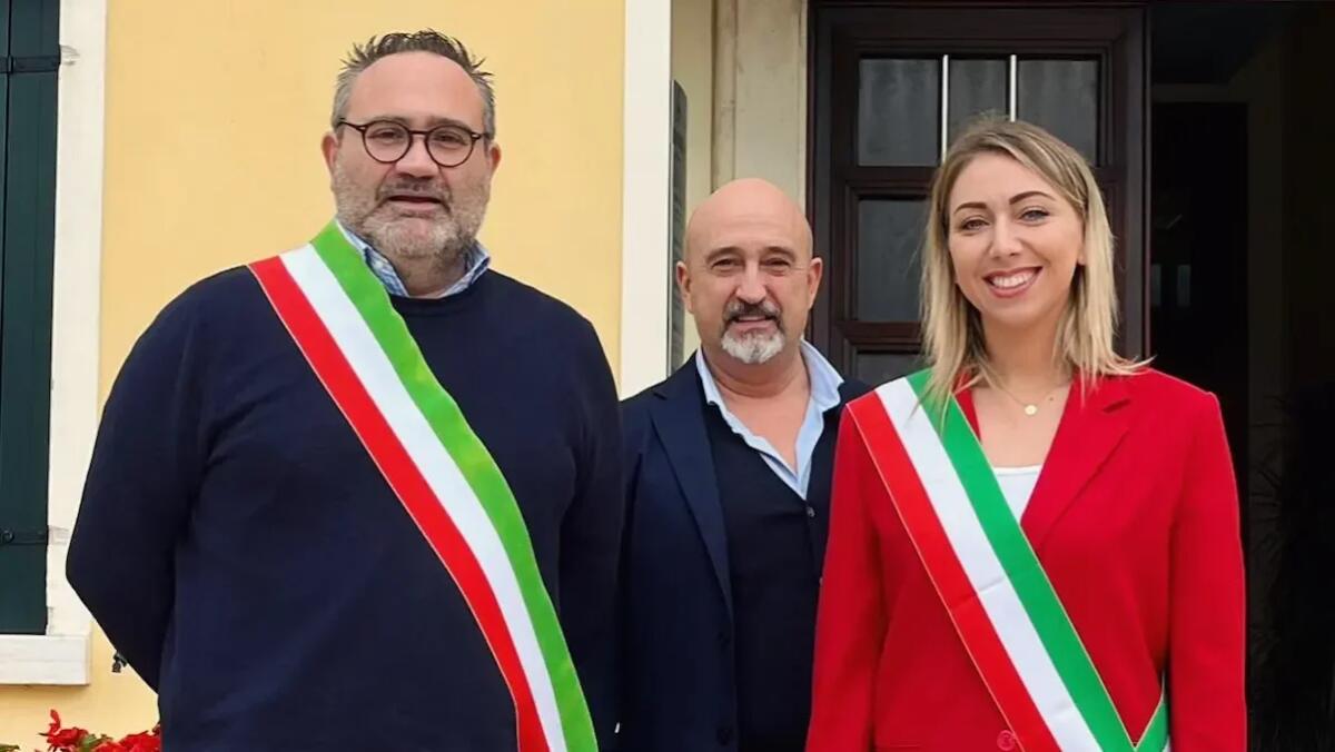 Nasce il Forum delle Attività Produttive a San Biagio e Zenson -