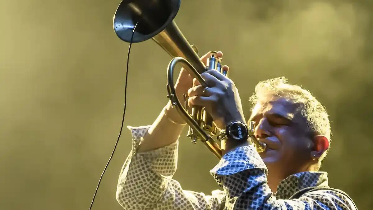 Udine accoglie i grandi nomi del jazz: concerti e iniziative per i giovani - 