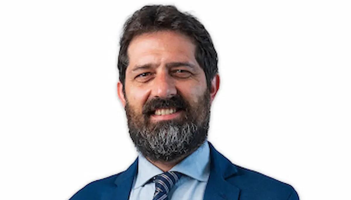 Diversity management in Veneto: l'indagine dell'Università di Padova e Fòrema -