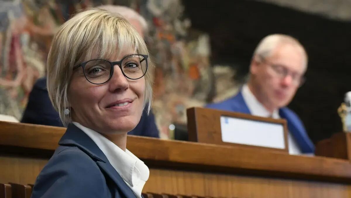 La manovra di assestamento autunnale: allocati 266,5 milioni di euro per la Regione Fvg - 