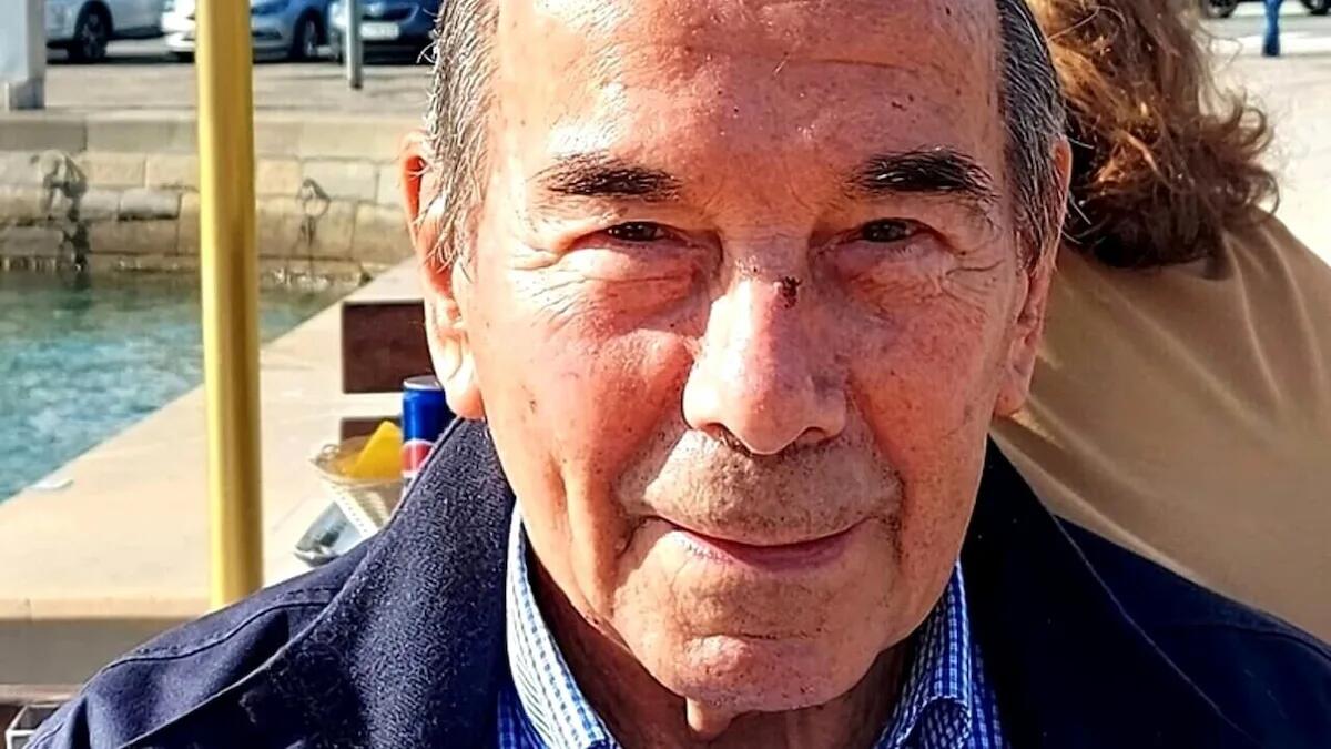 Rinvenuto il corpo di Bruno Makarovic, scomparso oltre 5 mesi fa: riconosciuto dall'orologio - 