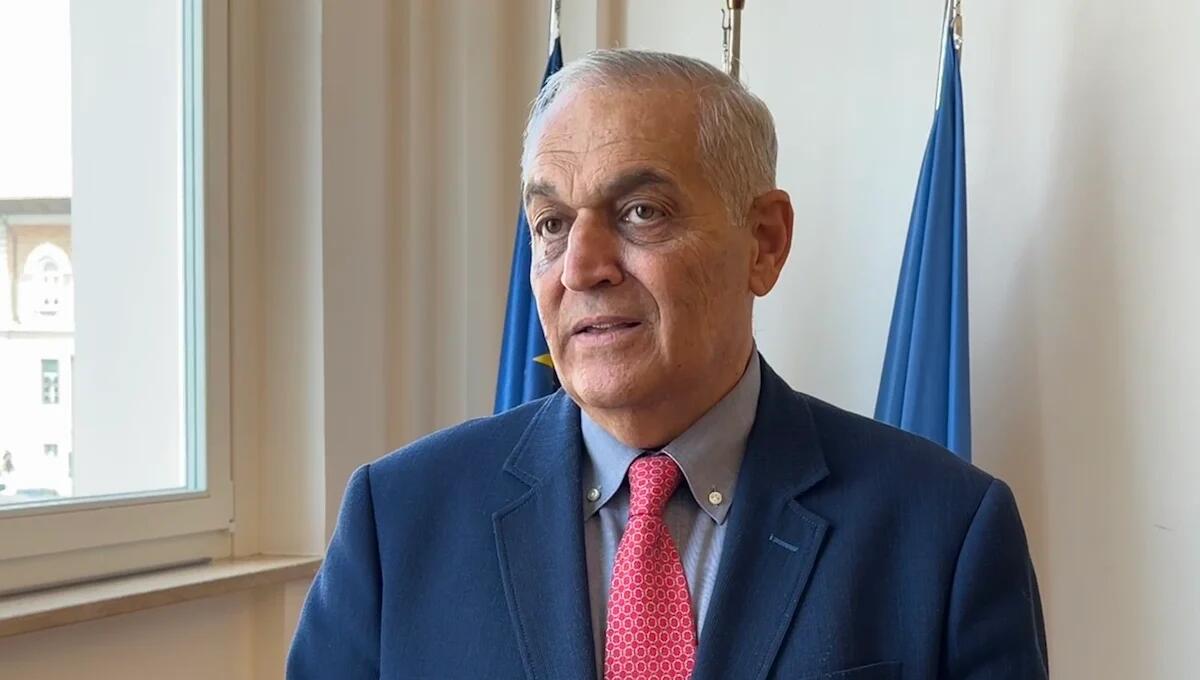Violava le norme di tutela dei consumatori: multato negozio di alimentari -