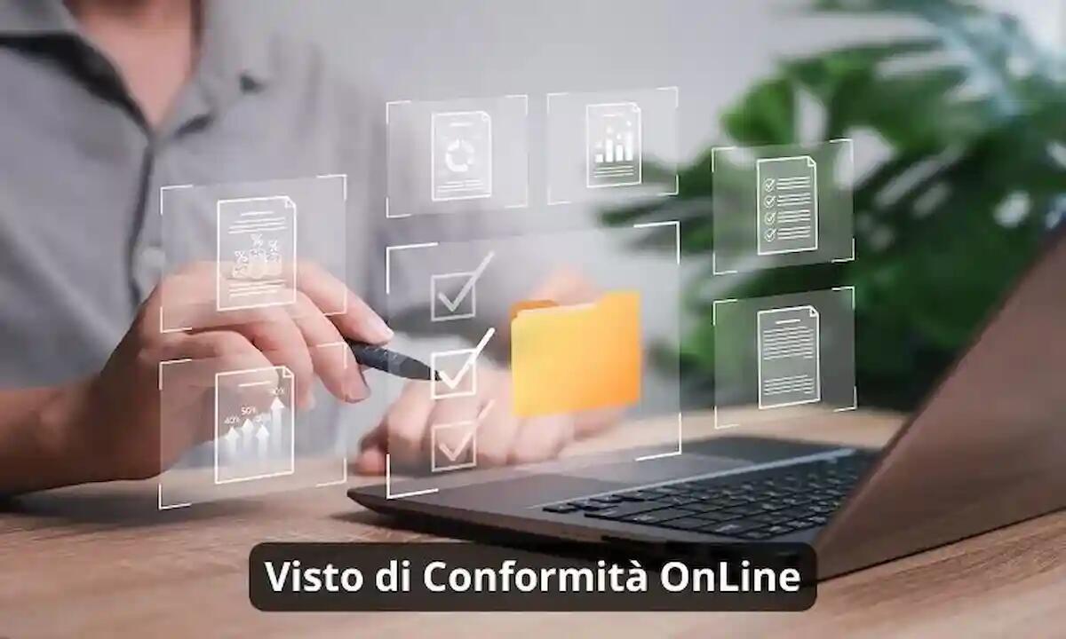 La Compensazione dei Crediti Fiscali - 